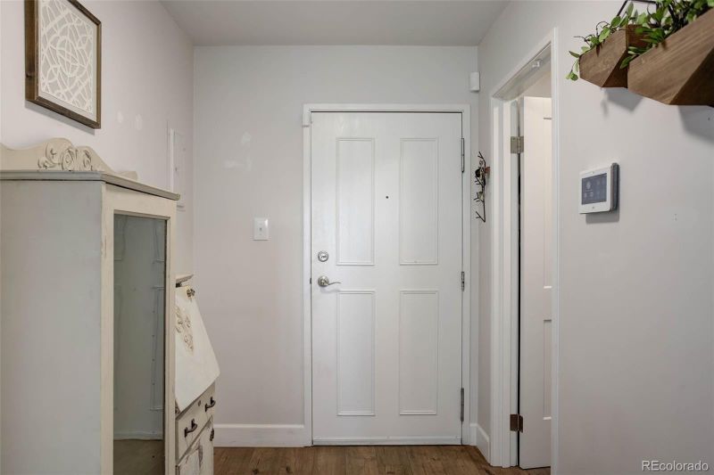 14300 E Marina Dr #210, Aurora, CO 80014