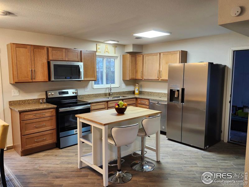 2813 Alan St, Fort Collins, CO 80524