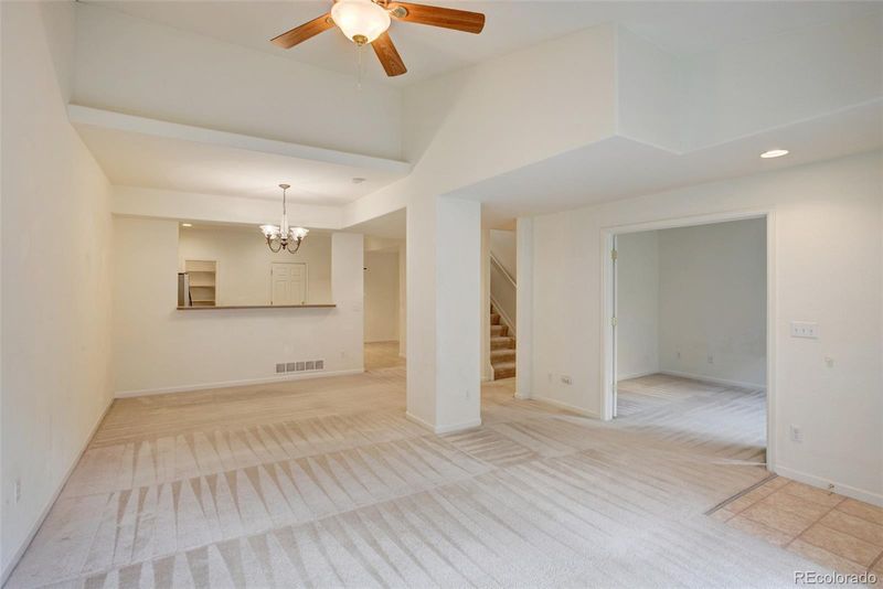 4537 S Atchison Way, Aurora, CO 80015