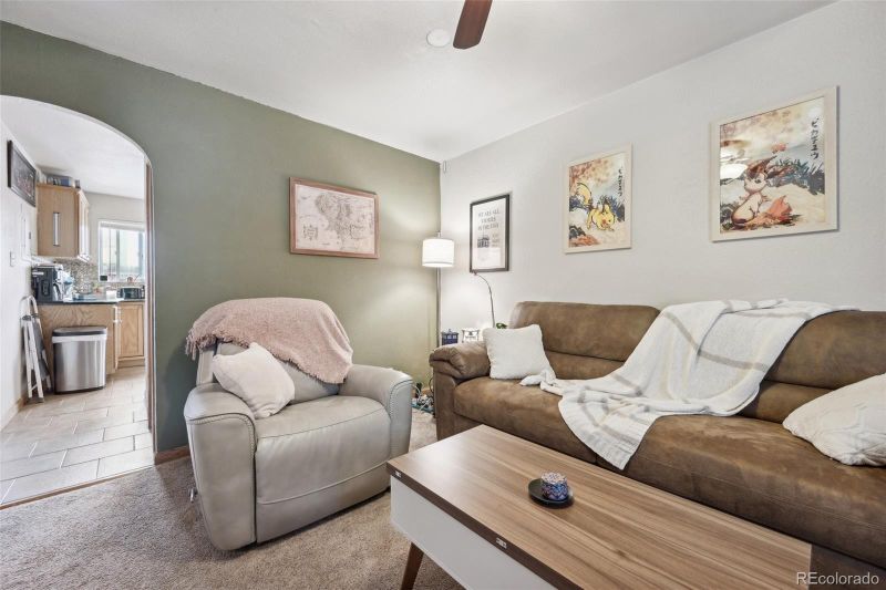 3065 W 18th Ave, Denver, CO 80204