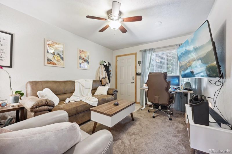 3065 W 18th Ave, Denver, CO 80204