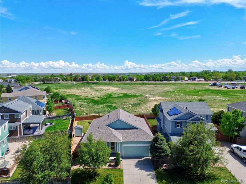 112 Blue Stem St, Brighton, CO 80601