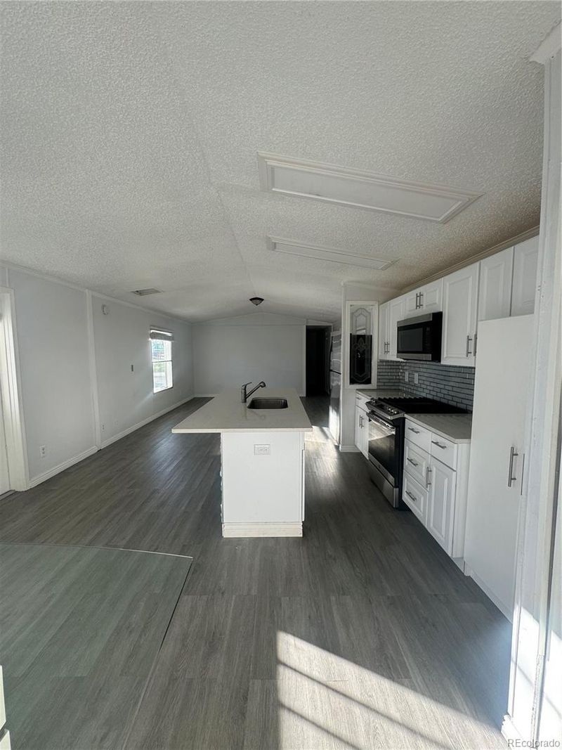 10910 Turne Blvd Lot 4, Longmont, CO 80504
