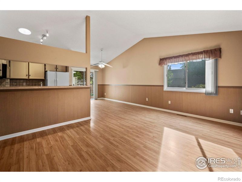 1724 Barnwood Dr, Fort Collins, CO 80525
