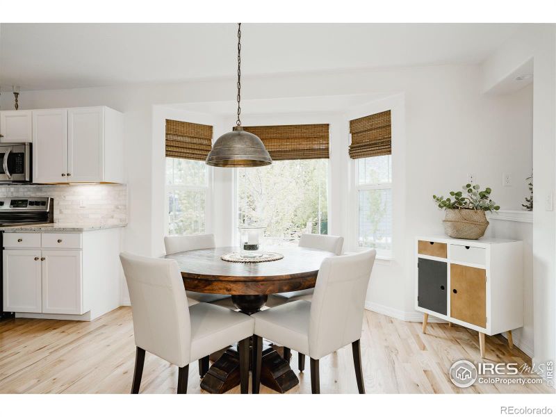 2845 Des Moines Dr, Fort Collins, CO 80525