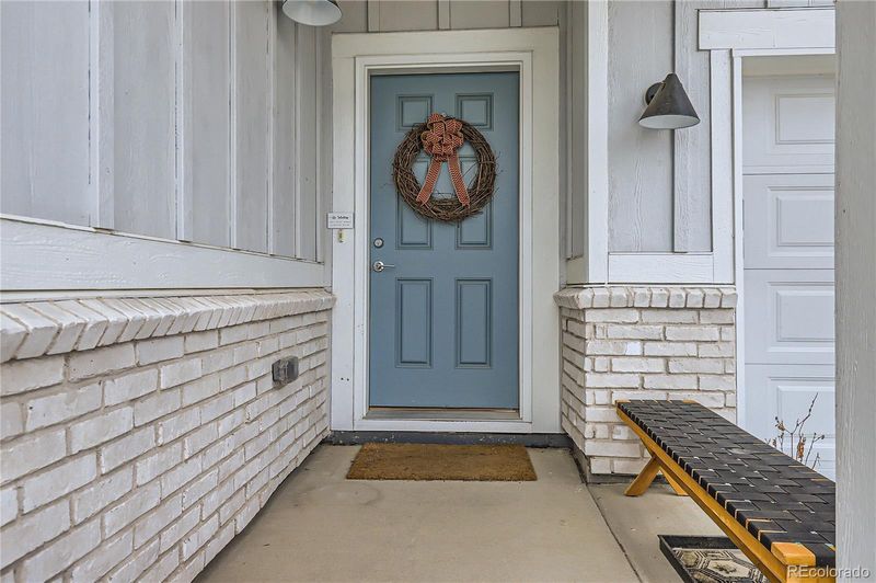 401 Kansas Ave, Berthoud, CO 80513