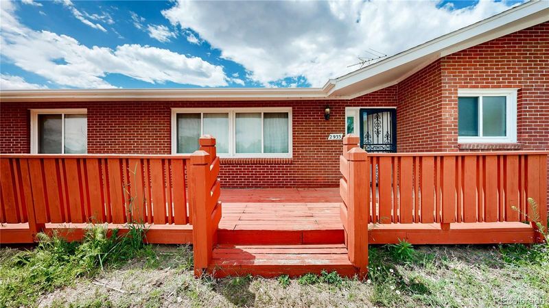 2935 Appaloosa Ave, Brighton, CO 80603