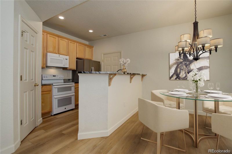 2819 Ulster St, Denver, CO 80238