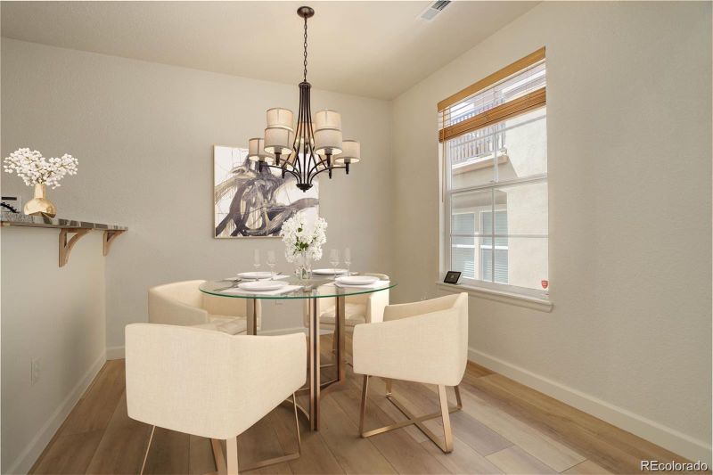 2819 Ulster St, Denver, CO 80238