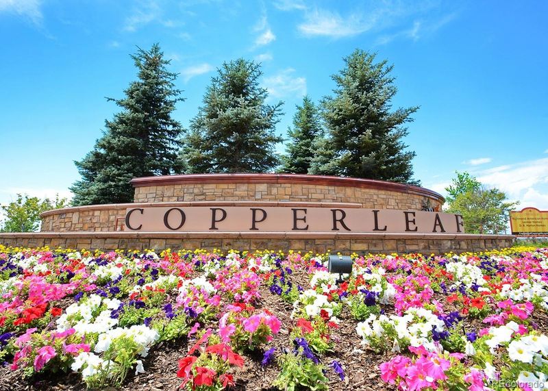 22834 E Tufts Ave #B, Aurora, CO 80015