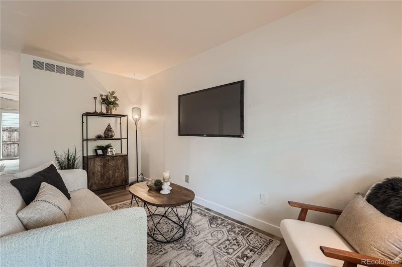 8905 Field St #94, Broomfield, CO 80021