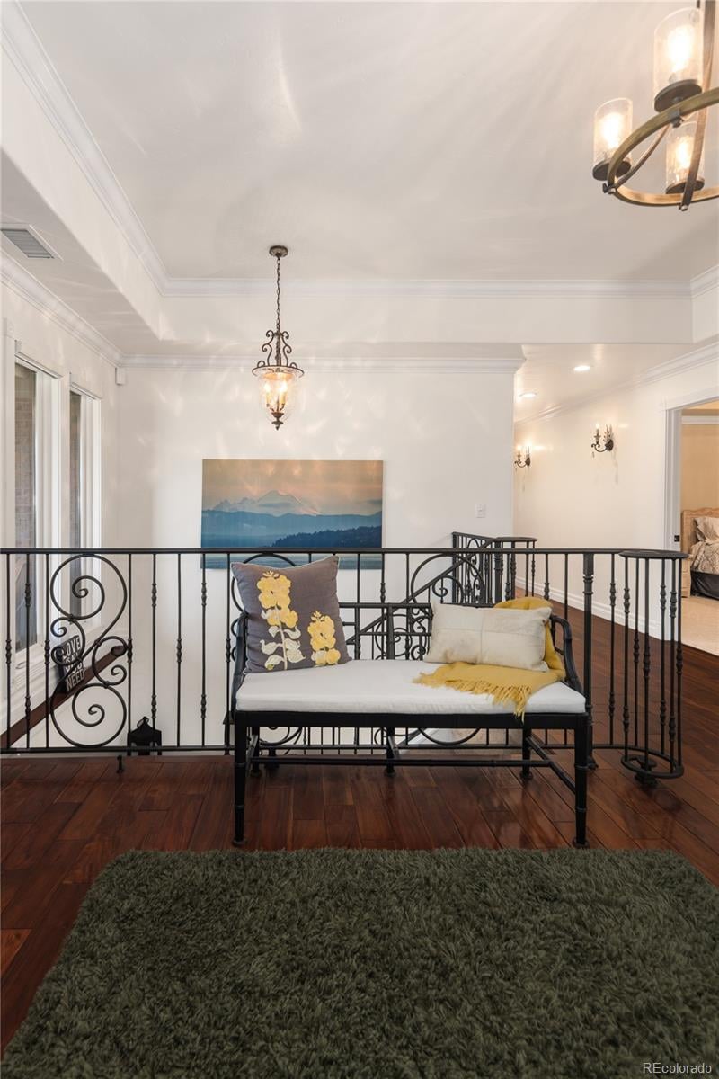 3940 S Hudson Way, Cherry Hills Village, CO 80113