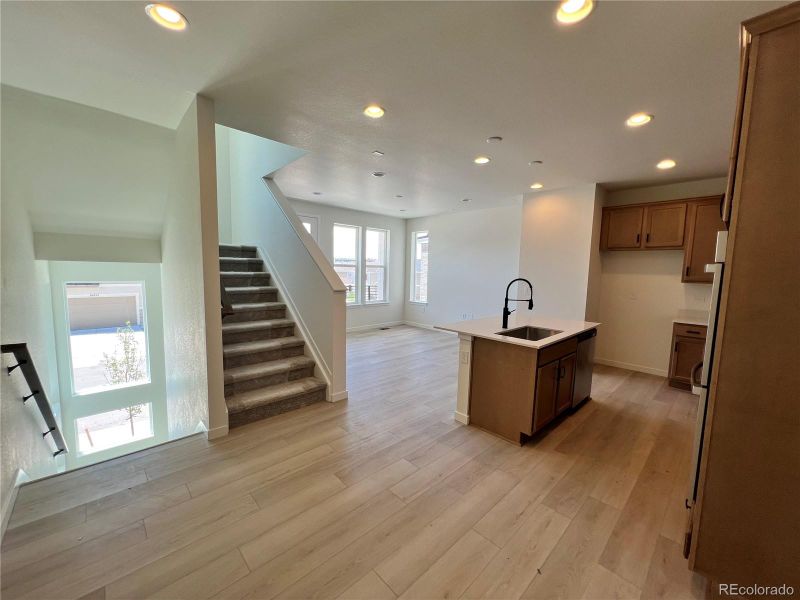 20921 E Quincy Pl, Aurora, CO 80015