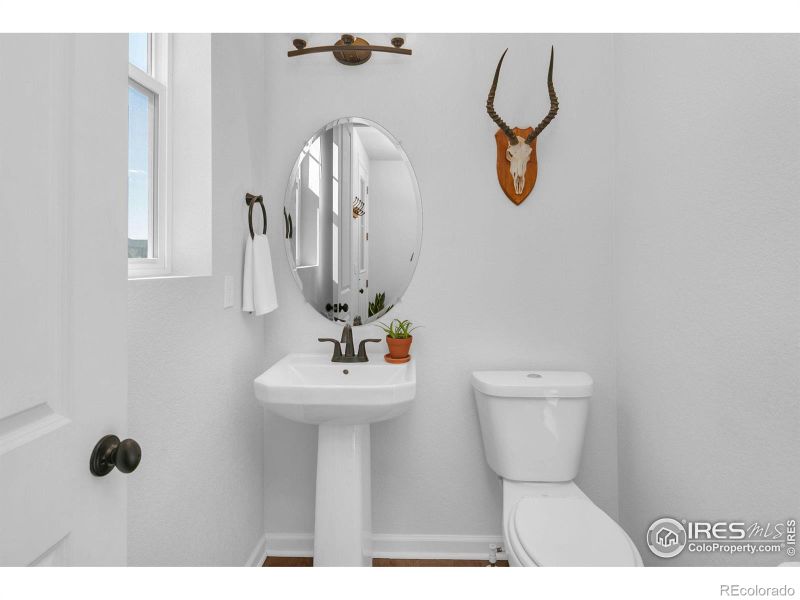 850 Eva Peak Dr, Erie, CO 80516