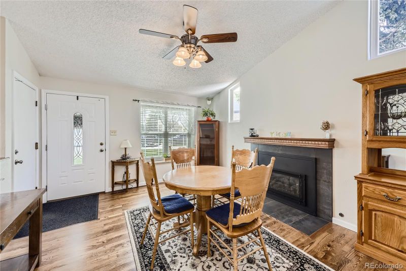 5141 E 122nd Cir, Thornton, CO 80241