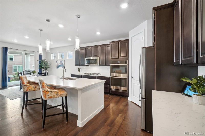 9550 Eldora St, Arvada, CO 80007