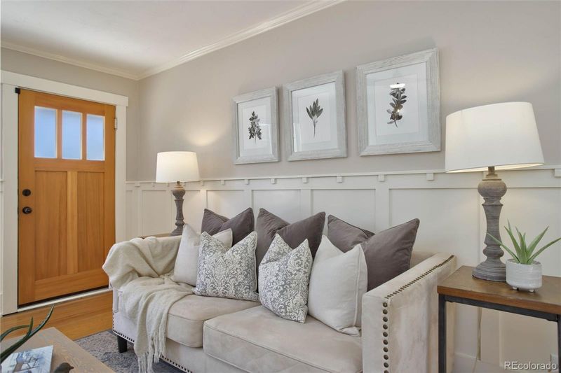 127 E Vassar Ave, Denver, CO 80210