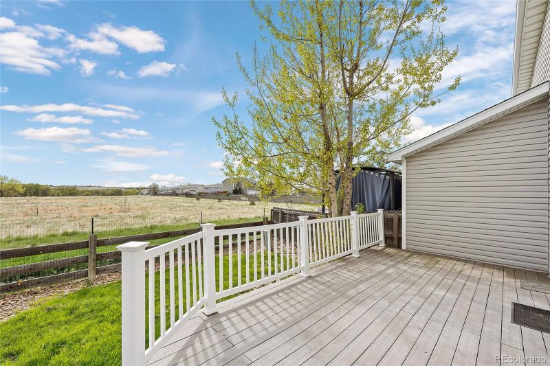 8062 Kittredge, Englewood, CO 80112