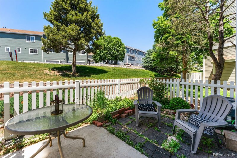 8199 Welby Rd #1408, Denver, CO 80229