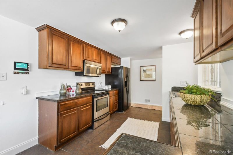 1265 S Knox Ct, Denver, CO 80219