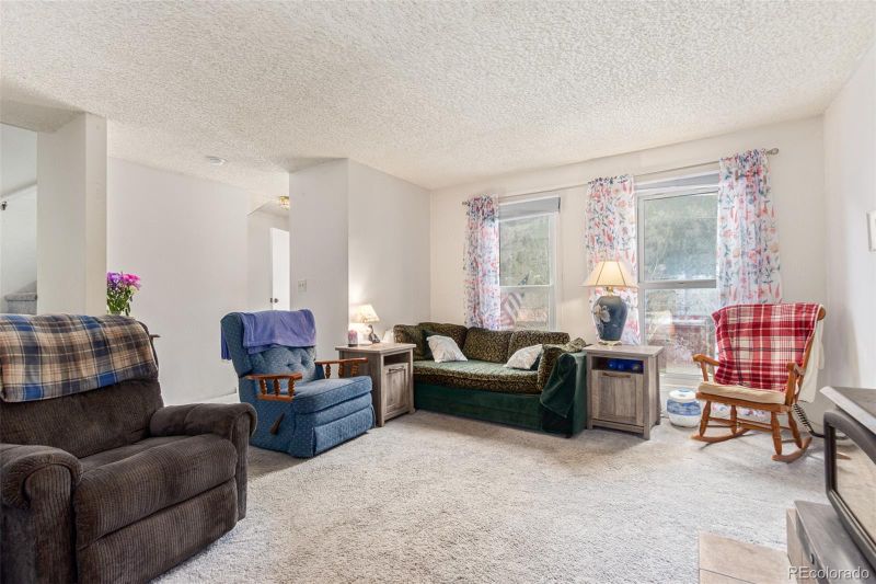 1726 Main St, Georgetown, CO 80444
