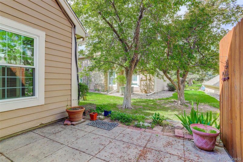 13444 E Asbury Dr, Aurora, CO 80014
