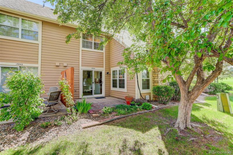 13444 E Asbury Dr, Aurora, CO 80014