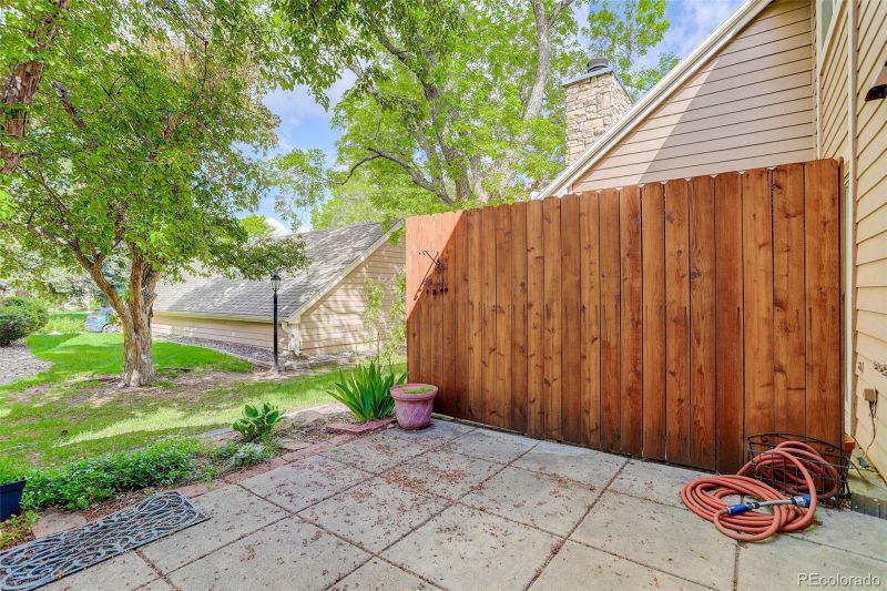13444 E Asbury Dr, Aurora, CO 80014