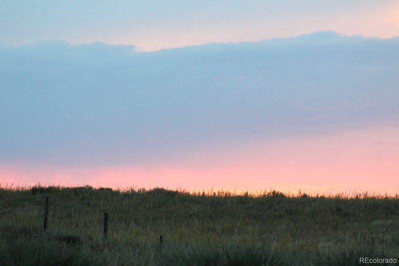 0 County Road 36, Akron, CO 80720