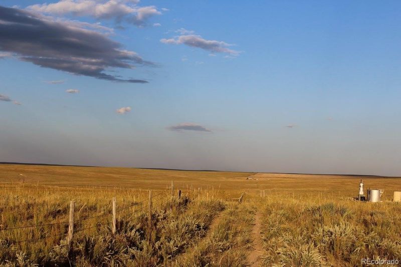 0 County Road 36, Akron, CO 80720