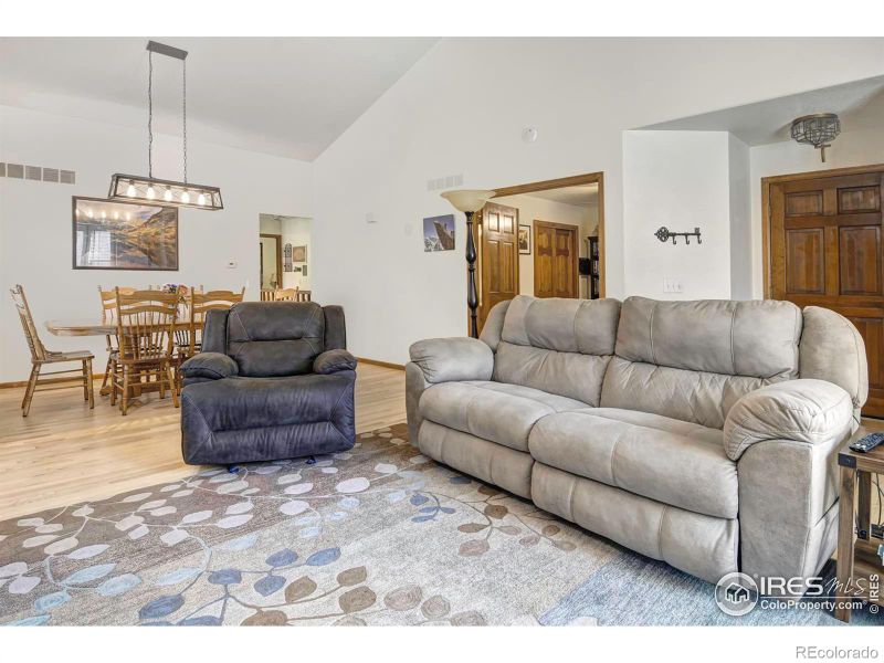 2375 Ranch Dr, Westminster, CO 80234