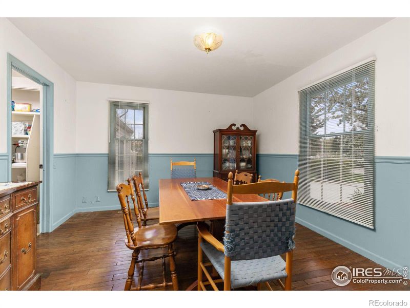 945 Chippewa Ct, Fort Collins, CO 80525