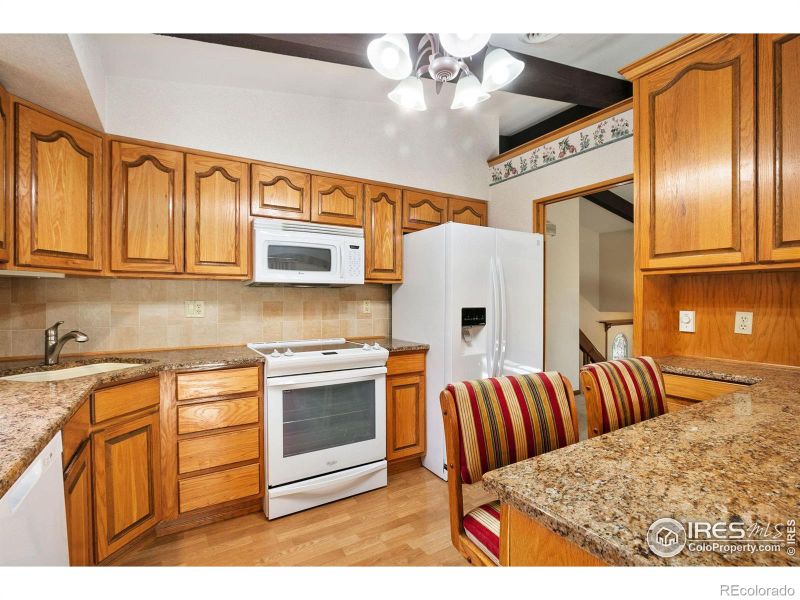 2260 Hiawatha Ct, Fort Collins, CO 80525