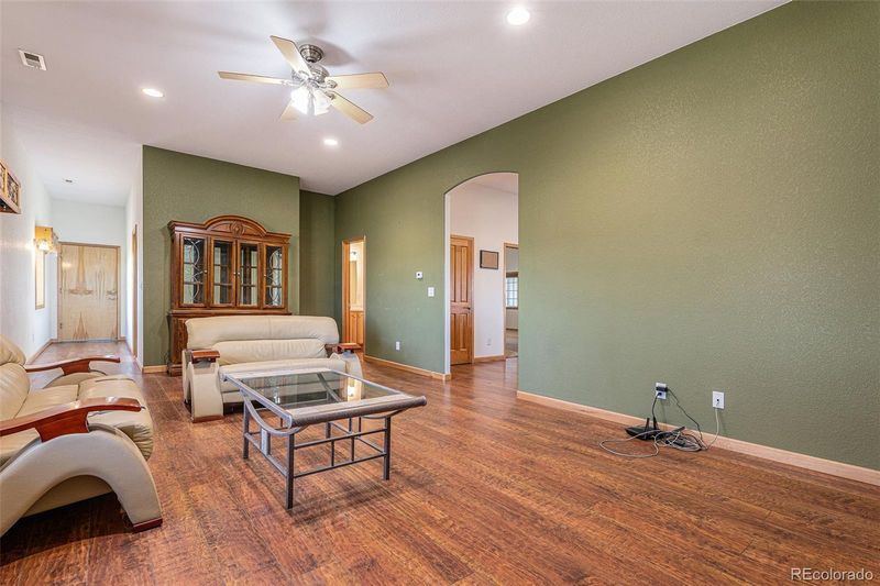 56860 E County Road 6, Strasburg, CO 80136