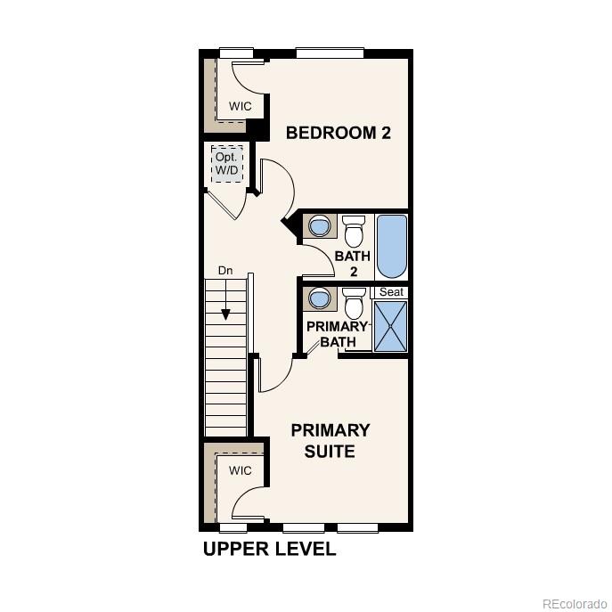 6940 Merseyside Ln, Castle Pines, CO 80108