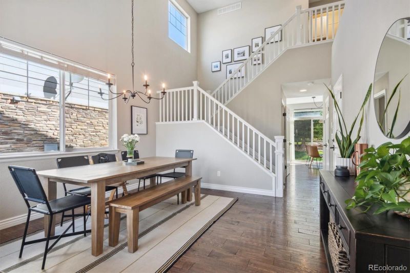 6880 S Algonquian Ct, Aurora, CO 80016
