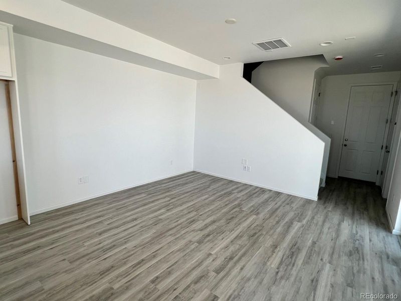 24523 E 41st Ave, Aurora, CO 80019