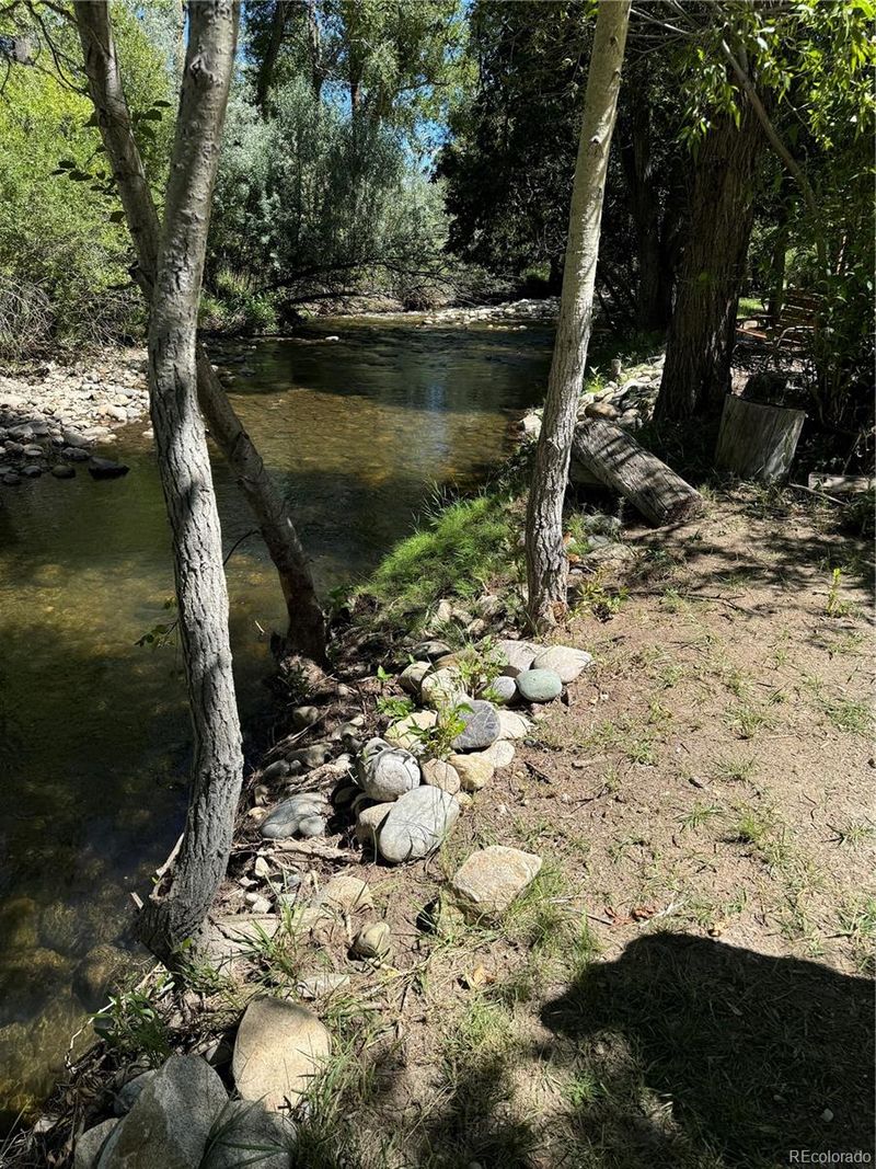 8112 Fawn Rn Lot 3, Salida, CO 81201