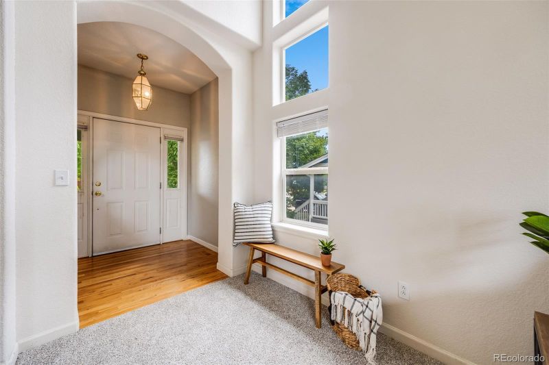 5368 E 118th Pl, Thornton, CO 80233