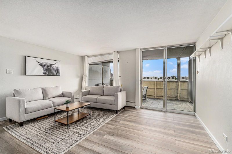1029 E 8th Ave #505, Denver, CO 80218