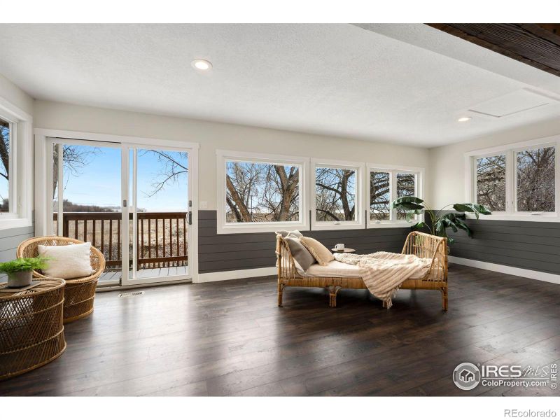 2443 Hampstead Dr, Loveland, CO 80538