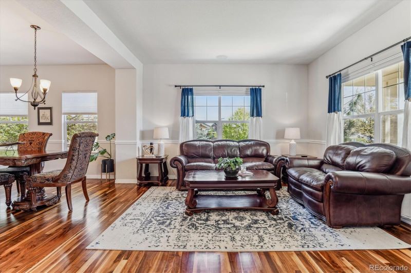 7042 Winthrop Cir, Castle Rock, CO 80104