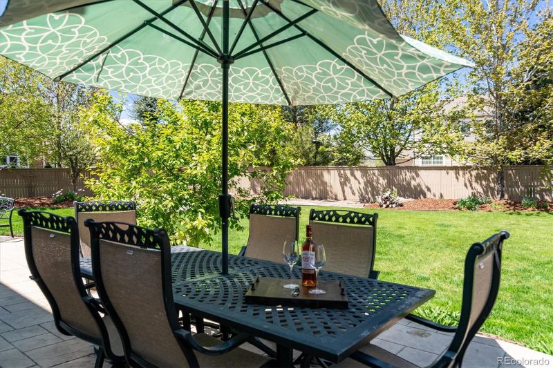 7042 Winthrop Cir, Castle Rock, CO 80104