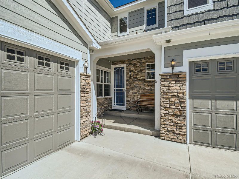3545 E 143rd Ave, Thornton, CO 80602