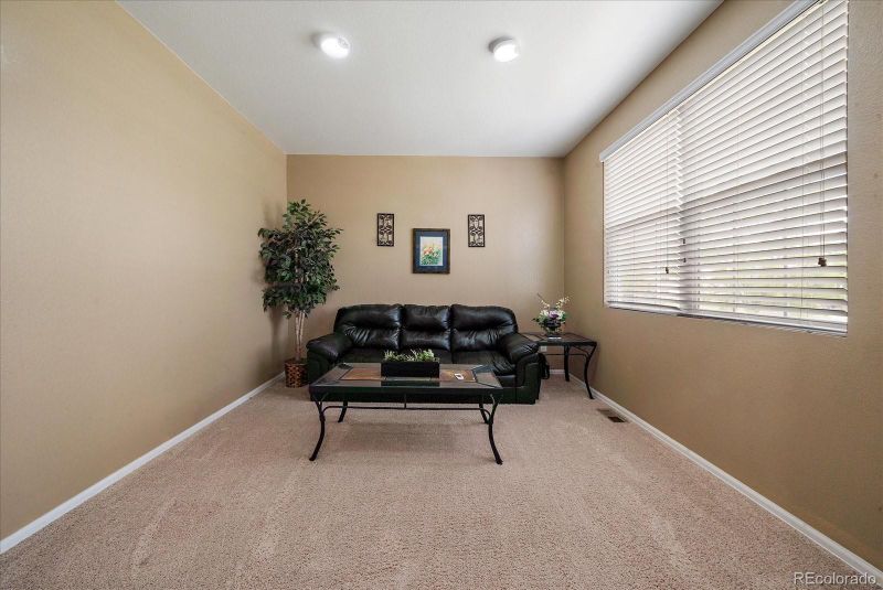 3560 Purcell St, Brighton, CO 80601