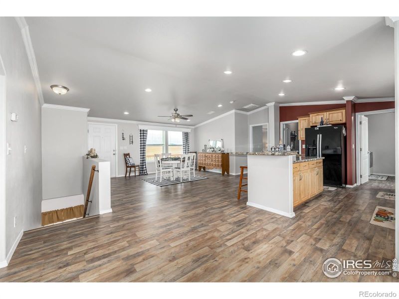20769 County Road 23, Fort Morgan, CO 80701
