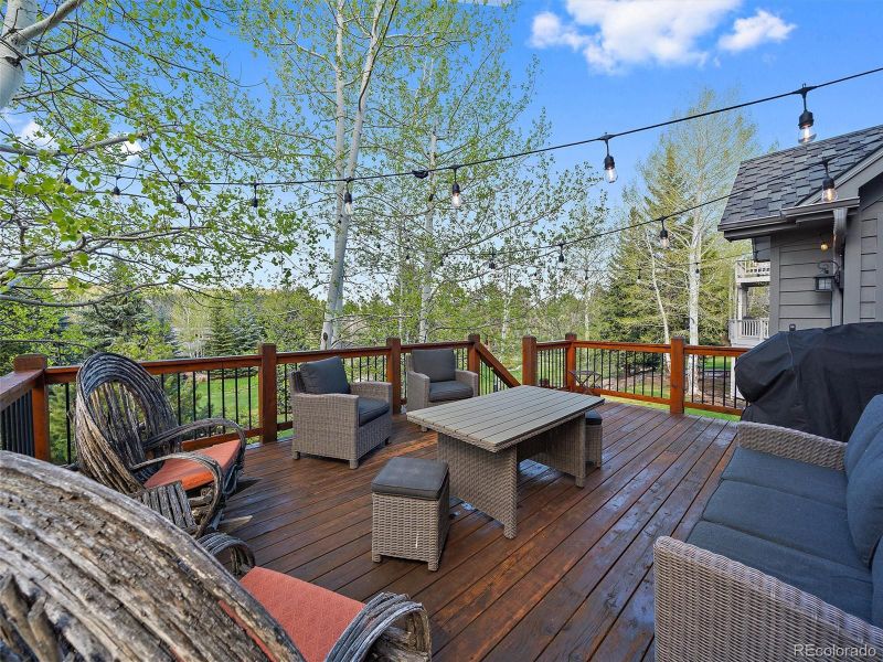 31212 Island Dr, Evergreen, CO 80439