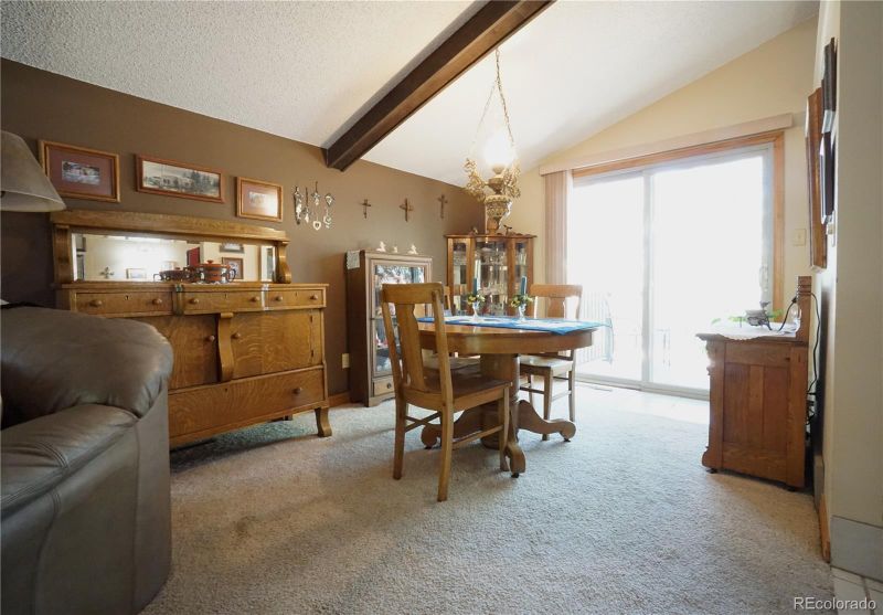 3288 Squaw Valley Dr, Colorado Springs, CO 80918