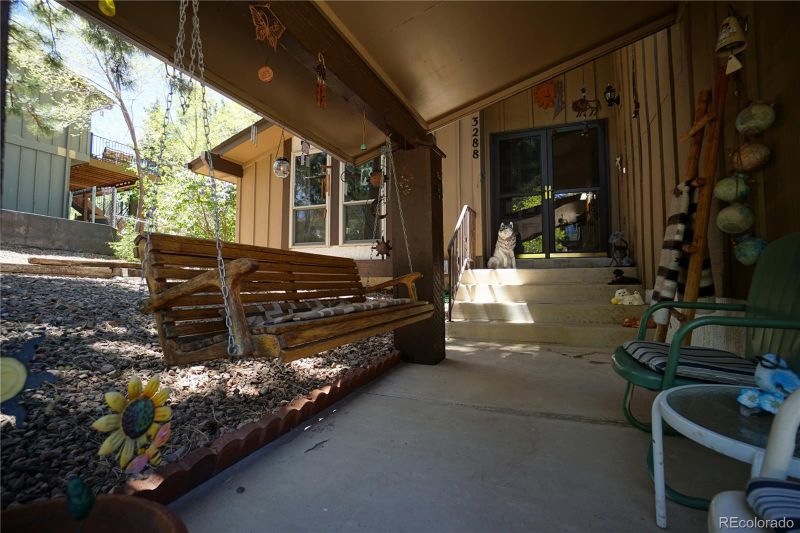 3288 Squaw Valley Dr, Colorado Springs, CO 80918