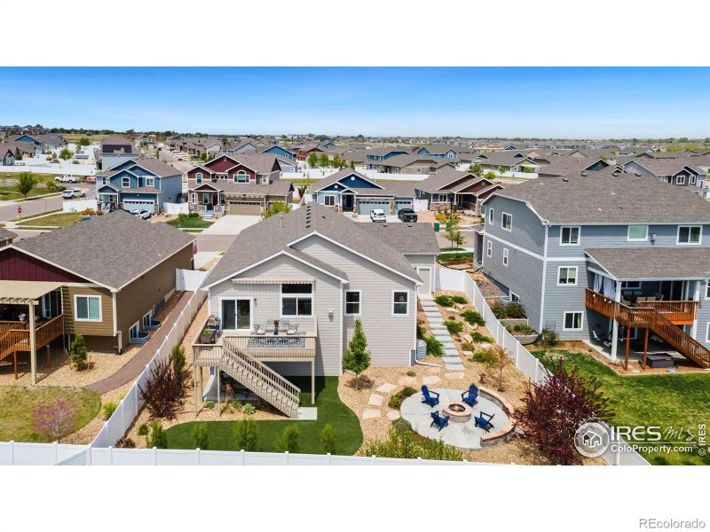 1355 Tipton St, Berthoud, CO 80513
